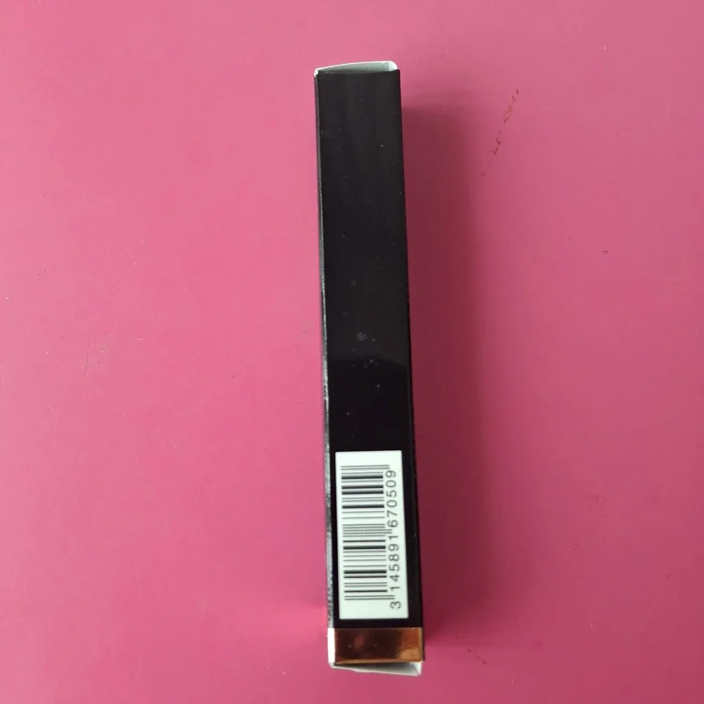 Chanel Le Correcteur de Chanel Longwear Concealer B10 Beige